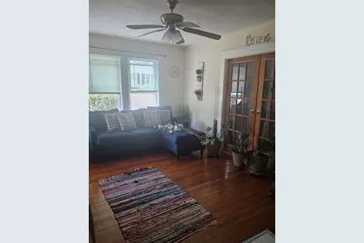 26 Harding Ct, Southbridge, MA 01550 - Photo 14