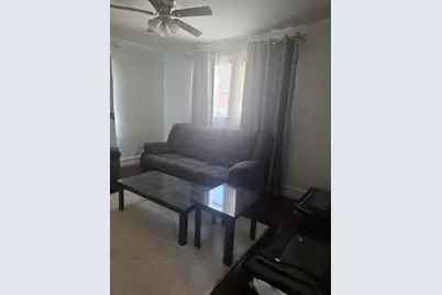 26 Harding Ct, Southbridge, MA 01550 - Photo 4