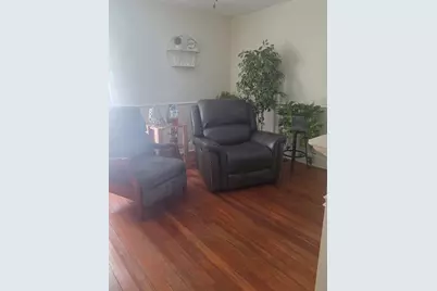 26 Harding Ct, Southbridge, MA 01550 - Photo 6