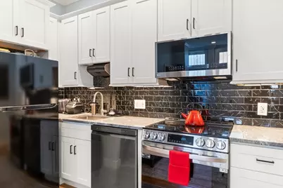 560 Columbus Avenue #1, Boston, MA 02118 - Photo 4
