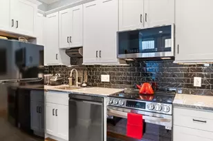 560 Columbus Ave, Boston, MA 02118 - Photo 4
