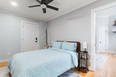 560 Columbus Avenue #1, Boston, MA 02118 - Photo 10