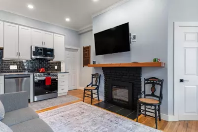 560 Columbus Avenue #1, Boston, MA 02118 - Photo 1