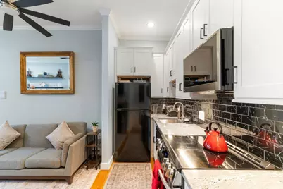 560 Columbus Avenue #1, Boston, MA 02118 - Photo 6