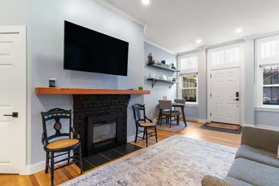 560 Columbus Avenue #1, Boston, MA 02118 - Photo 4