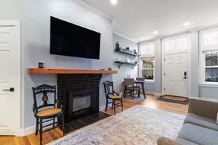 560 Columbus Ave, Boston, MA 02118 - Photo 4