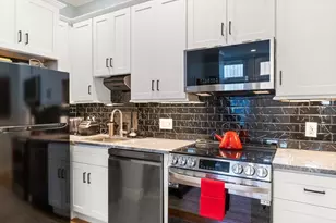 560 Columbus Ave, Boston, MA 02118 - Photo 2
