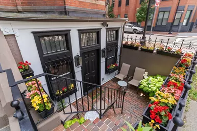 560 Columbus Avenue #1, Boston, MA 02118 - Photo 14