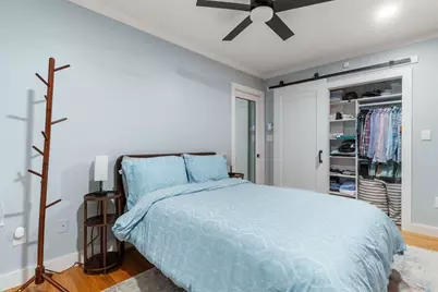 560 Columbus Avenue #1, Boston, MA 02118 - Photo 12