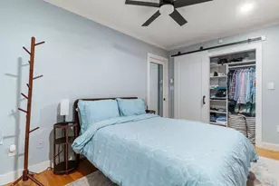 560 Columbus Ave, Boston, MA 02118 - Photo 12