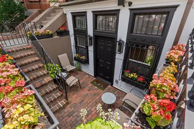 560 Columbus Avenue #1, Boston, MA 02118 - Photo 14