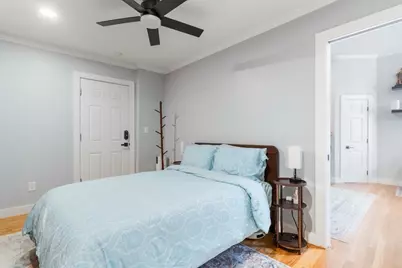 560 Columbus Avenue #1, Boston, MA 02118 - Photo 10