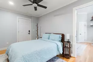 560 Columbus Ave, Boston, MA 02118 - Photo 10