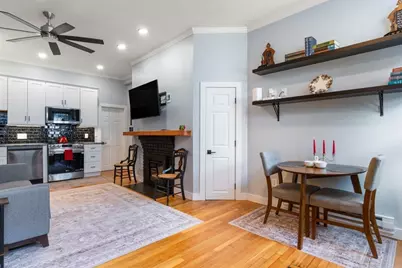 560 Columbus Avenue #1, Boston, MA 02118 - Photo 8