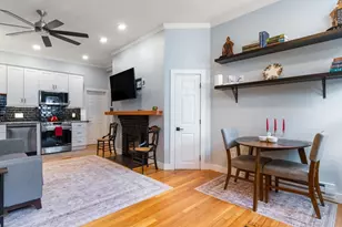 560 Columbus Ave, Boston, MA 02118 - Photo 8