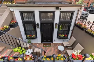 560 Columbus Ave, Boston, MA 02118 - Photo 16