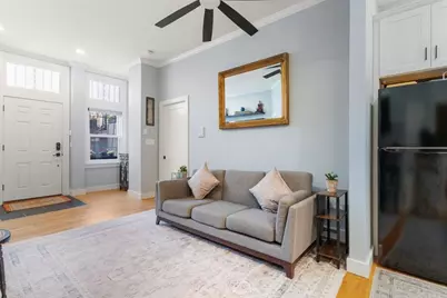 560 Columbus Avenue #1, Boston, MA 02118 - Photo 6