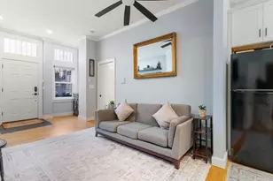 560 Columbus Ave, Boston, MA 02118 - Photo 6