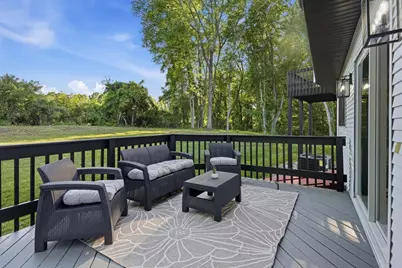 93 Jonquil, Longmeadow, MA 01106 - Photo 34