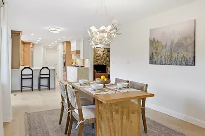 93 Jonquil, Longmeadow, MA 01106 - Photo 22
