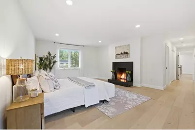 93 Jonquil, Longmeadow, MA 01106 - Photo 10