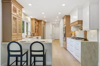 93 Jonquil, Longmeadow, MA 01106 - Photo 4