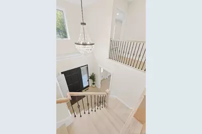 93 Jonquil, Longmeadow, MA 01106 - Photo 32