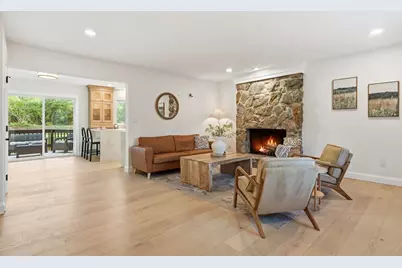 93 Jonquil, Longmeadow, MA 01106 - Photo 18