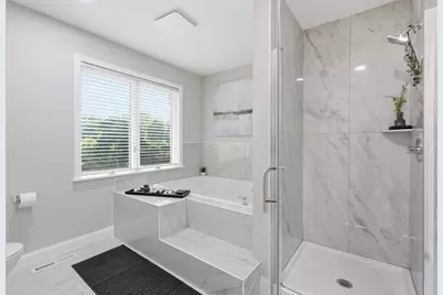 93 Jonquil, Longmeadow, MA 01106 - Photo 14