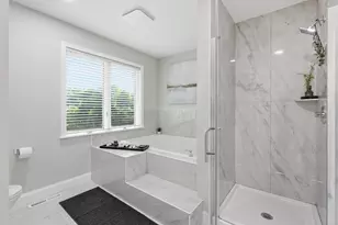 93 Jonquil, Longmeadow, MA 01106 - Photo 14