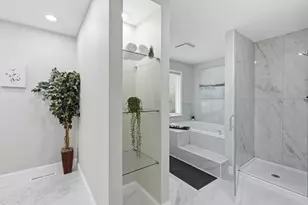 93 Jonquil, Longmeadow, MA 01106 - Photo 12