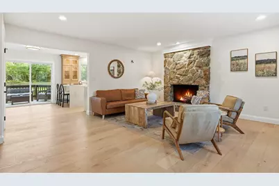 93 Jonquil, Longmeadow, MA 01106 - Photo 18