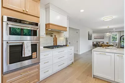 93 Jonquil, Longmeadow, MA 01106 - Photo 6