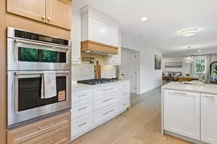 93 Jonquil, Longmeadow, MA 01106 - Photo 6