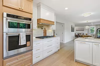 93 Jonquil, Longmeadow, MA 01106 - Photo 6