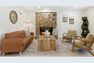 93 Jonquil, Longmeadow, MA 01106 - Photo 16