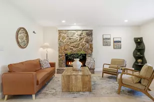 93 Jonquil, Longmeadow, MA 01106 - Photo 16