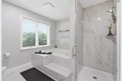 93 Jonquil, Longmeadow, MA 01106 - Photo 14