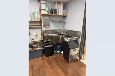 260 High St, Lowell, MA 01852 - Photo 12
