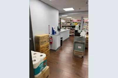 260 High St, Lowell, MA 01852 - Photo 10