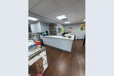 260 High St, Lowell, MA 01852 - Photo 12