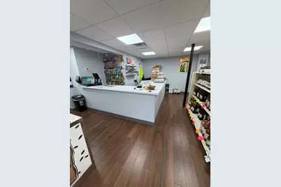 260 High St, Lowell, MA 01852 - Photo 10
