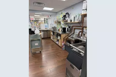 260 High St, Lowell, MA 01852 - Photo 1