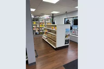 260 High St, Lowell, MA 01852 - Photo 8