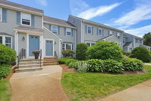 68 Village St, Easton, MA 02334 - Photo 6