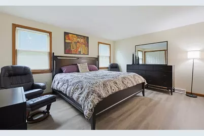 68 Village Street #68, Easton, MA 02334 - Photo 24