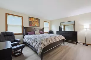 68 Village St, Easton, MA 02334 - Photo 24