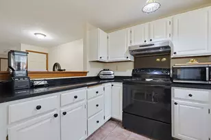 68 Village St, Easton, MA 02334 - Photo 16