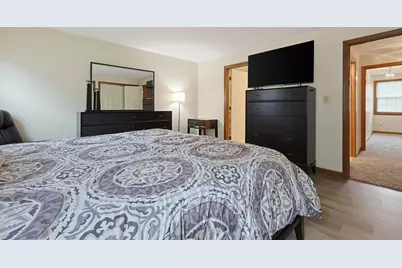 68 Village Street #68, Easton, MA 02334 - Photo 26