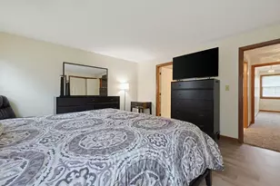 68 Village St, Easton, MA 02334 - Photo 26